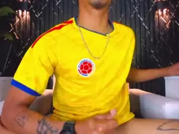 Chaturbate Best live sex cam show of gregory_sforza