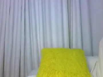 Chaturbate Best live sex cam show of hot_berry1