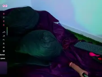 Chaturbate Sex Chat of juancamilo66_