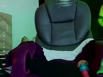 Chaturbate Best Webcam of juancamilo66_