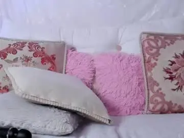 Chaturbate Adult Webcams of julieta_cooper20