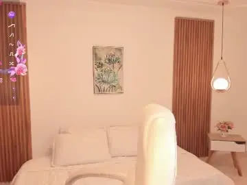 Chaturbate Best live sex cam show of kendallwett