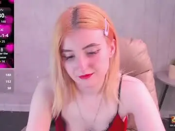 Chaturbate Sex Chat of keta_haa