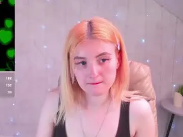 Chaturbate Live Sex Cam of keta_haa