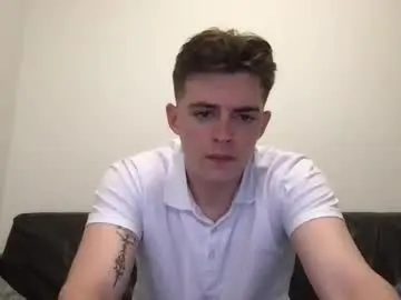Chaturbate Live Sex Cam of lovet1me