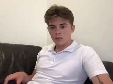 Chaturbate Free Porn Cam of lovet1me