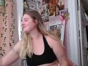 Chaturbate Sex Chat of marigoldrue