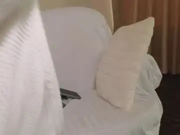 Chaturbate Nude Webcam of musedior