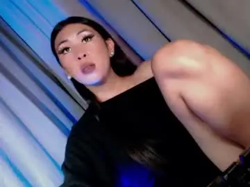 Chaturbate Nude Webcam of naughty_agatha69