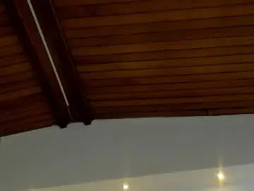 Chaturbate Sex Chat of nick_owen26
