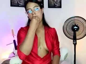 Chaturbate Best Webcam of raven_stonee01