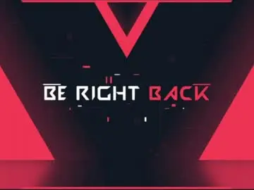 Chaturbate Free Live Porn of rickavelli