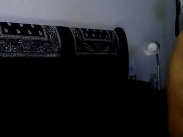 Chaturbate Best live sex cam show of rickavelli