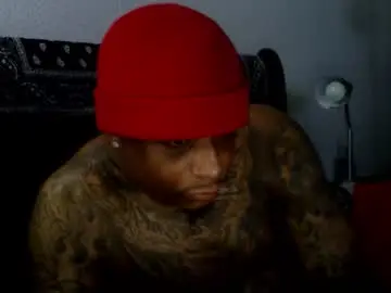 Chaturbate Best live sex cam show of rickavelli