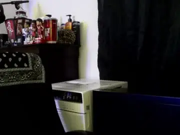 Chaturbate Watch Live Sex Cams of rickavelli