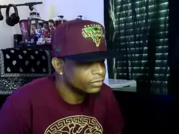 Chaturbate Sex Chat of rickavelli
