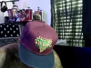 Chaturbate Watch Live Sex Cams of rickavelli