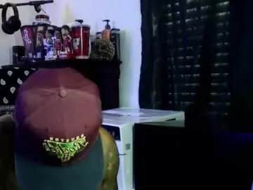 Chaturbate Free Live Porn of rickavelli