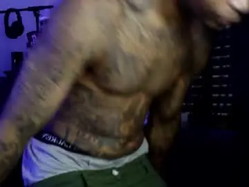 Chaturbate Best live sex cam show of rickavelli