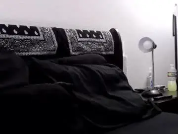 Chaturbate Free Porn Cam of rickavelli