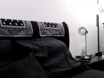 Chaturbate Best live sex cam show of rickavelli