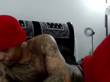 Chaturbate Free Live Porn of rickavelli