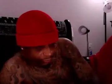 Chaturbate Free Live Porn of rickavelli