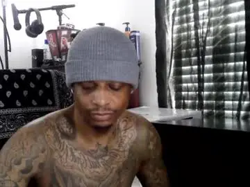 Chaturbate Best Webcam of rickavelli