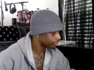 Chaturbate Free Live Porn of rickavelli