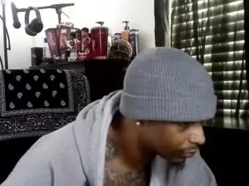 Chaturbate Watch Live Sex Cams of rickavelli