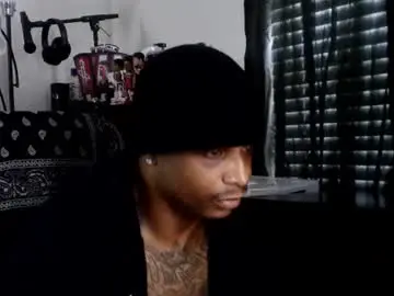 Chaturbate Adult Video Chat of rickavelli