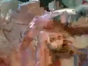 Chaturbate Free Live Porn of simply_jason