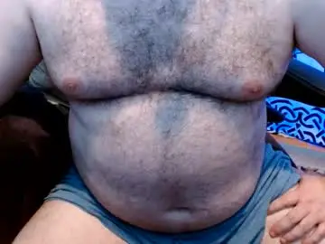 Chaturbate Watch Live Sex Cams of stonerbear42