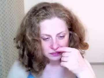 Chaturbate Sex Chat of theladysblush