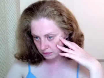 Chaturbate Adult Webcams of theladysblush