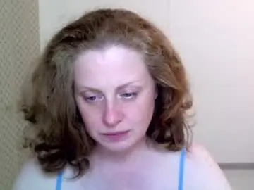 Chaturbate Free Live Porn of theladysblush