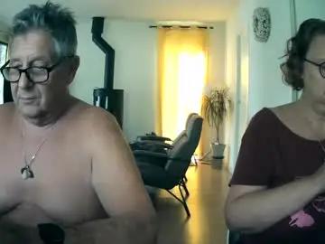 Chaturbate Best live sex cam show of woodwurm