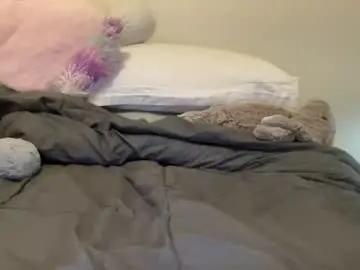 Chaturbate Free Live Porn of yourvirtualgflive