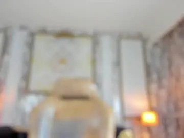 Chaturbate Live Sex of amymtfalvarez