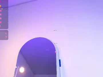 Chaturbate Free Live Porn of ashleymonroee__
