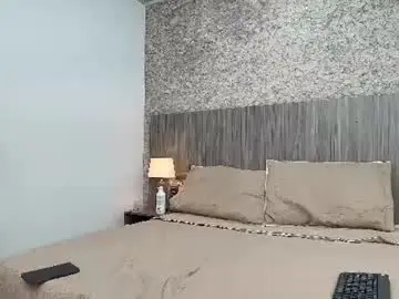 Chaturbate Best Webcam of ayleen_collins
