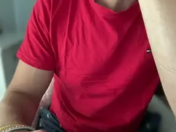 Chaturbate Free Porn Cam of bigsong78