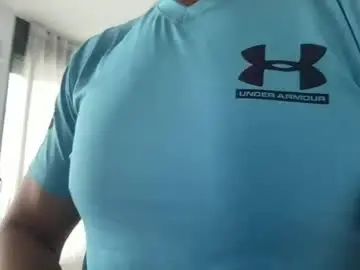 Chaturbate Private Sex Chat of bigsong78