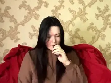 Chaturbate Sex Chat of brunaceasor