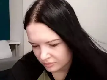 Chaturbate Private Sex Chat of brunaceasor