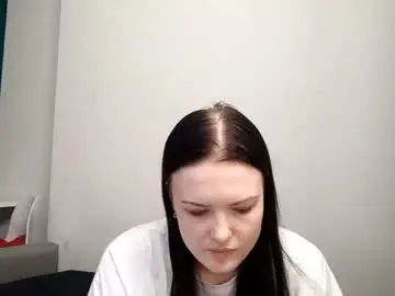 Chaturbate Adult Webcams of brunaceasor