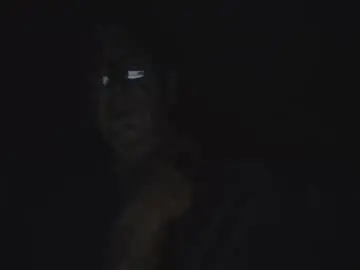 Chaturbate Free Live Porn of couqi_xxx10