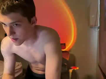 Chaturbate Sex Cam of cronck52