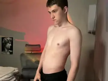 Chaturbate Private Sex Chat of cronck52