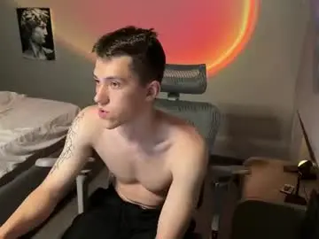Chaturbate Watch Live Sex Cams of cronck52